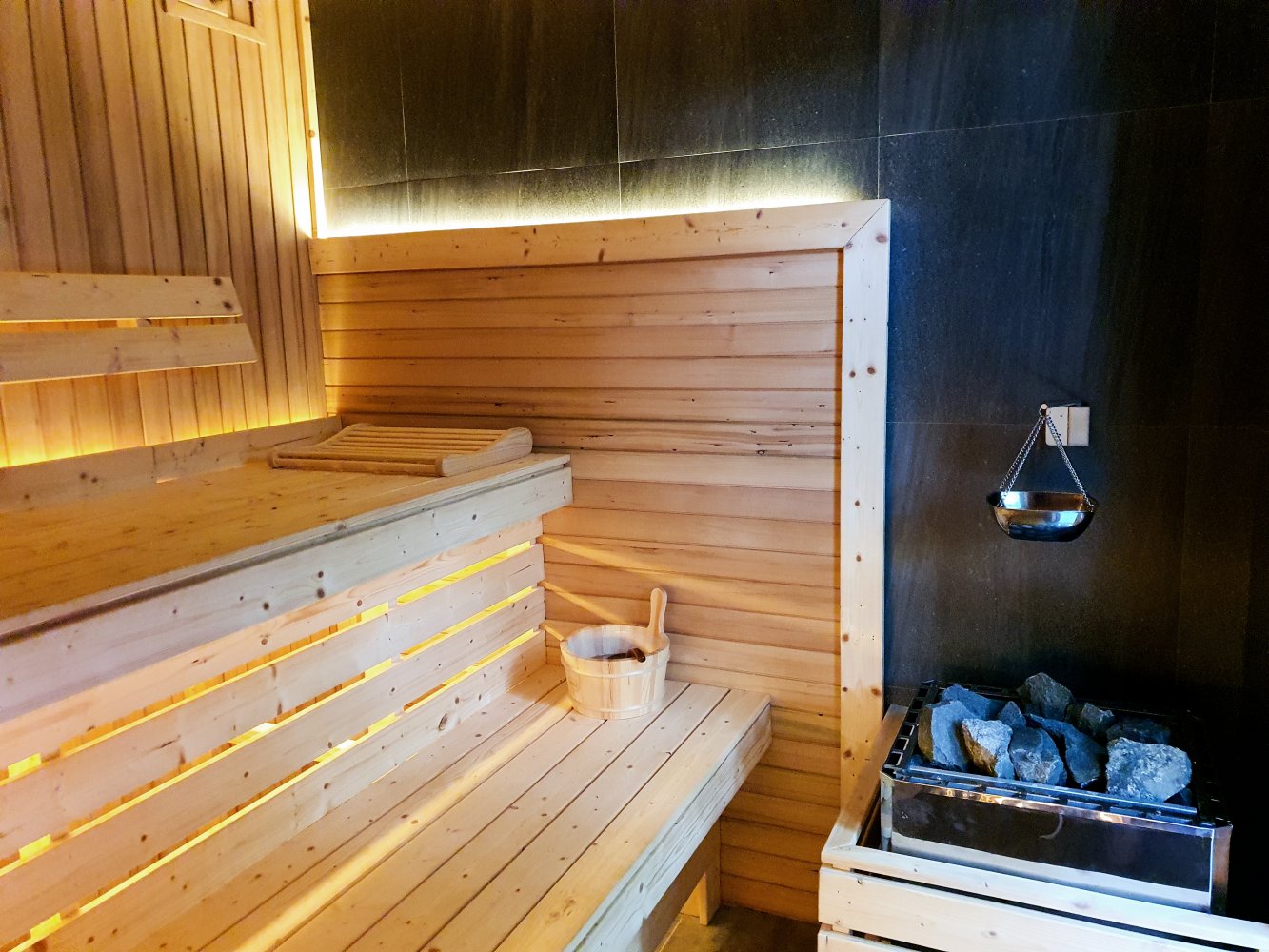 Property image - gallery 12