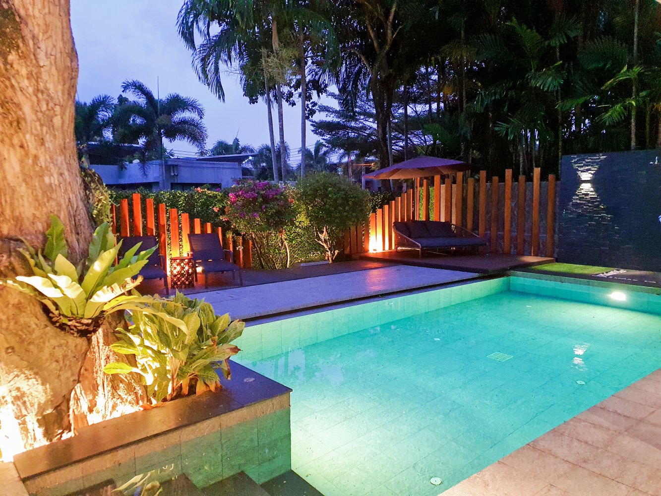 Property image - gallery 25