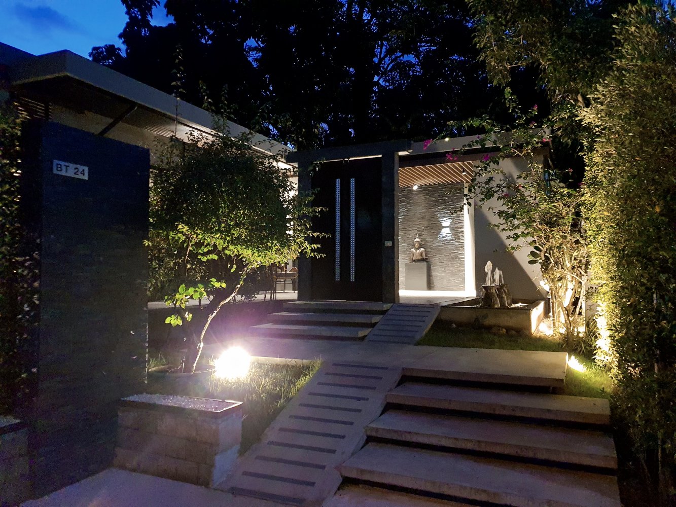 Property image - gallery 45