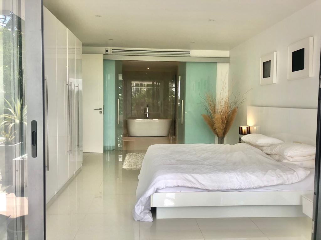 Property image - photo 5