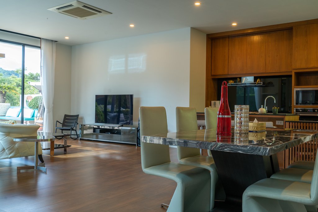 Property image - gallery 19