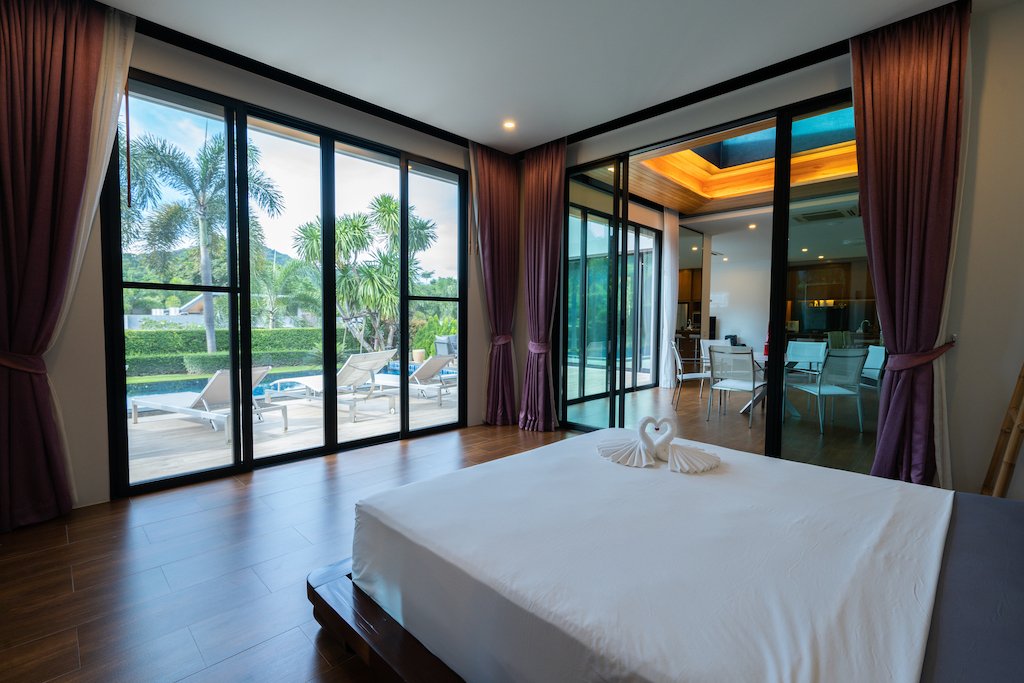 Property image - gallery 33