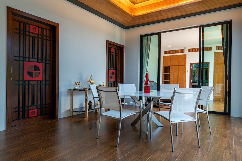 Property image - gallery 21