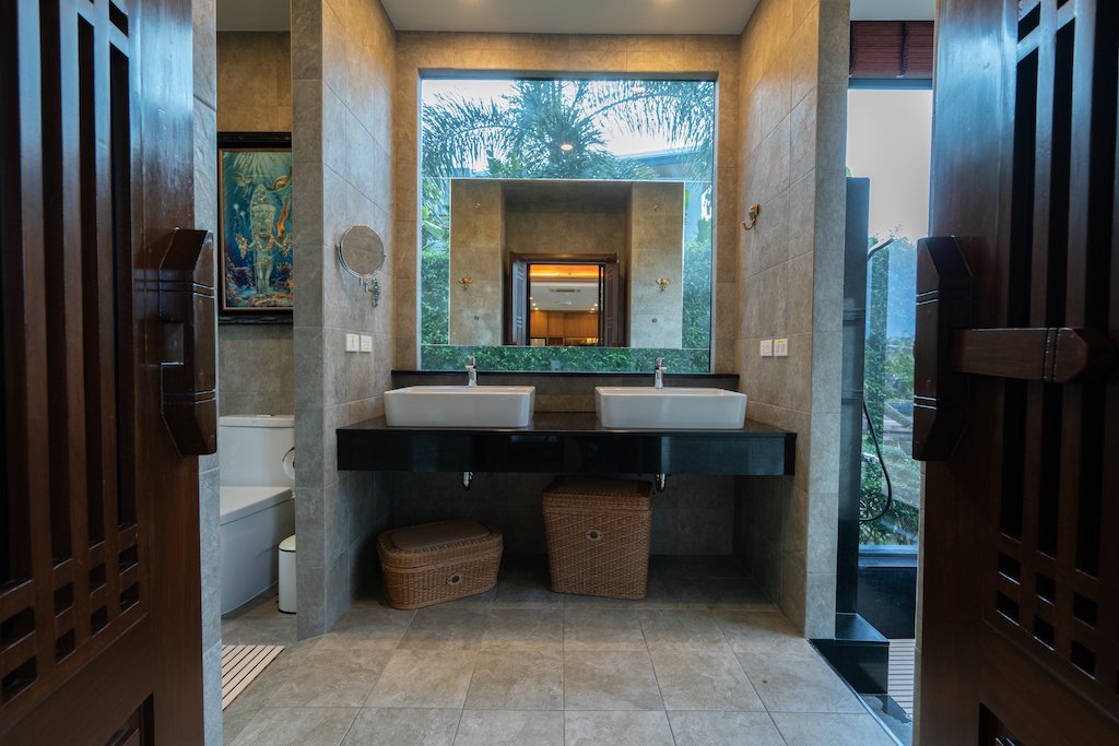 Property image - gallery 42