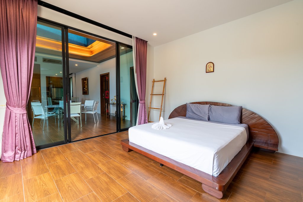 Property image - gallery 27