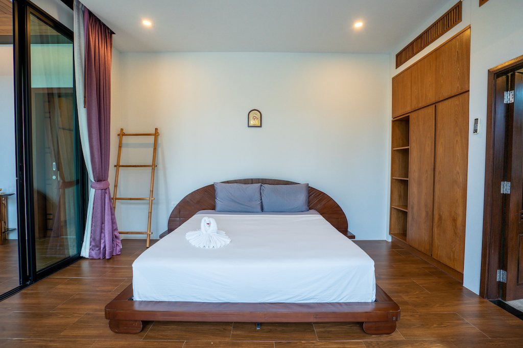 Property image - gallery 29