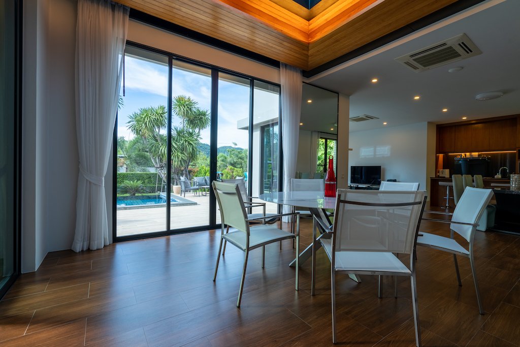 Property image - gallery 22