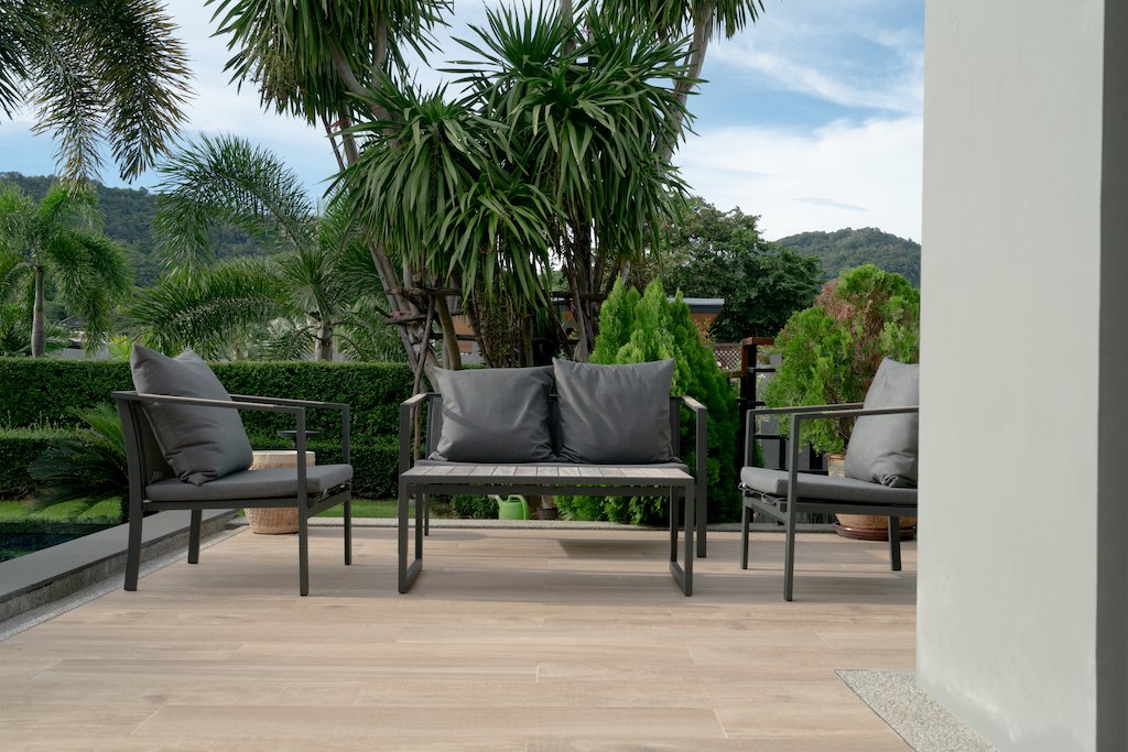 Property image - gallery 13