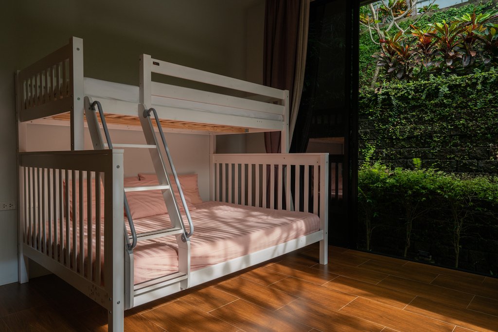 Property image - gallery 32