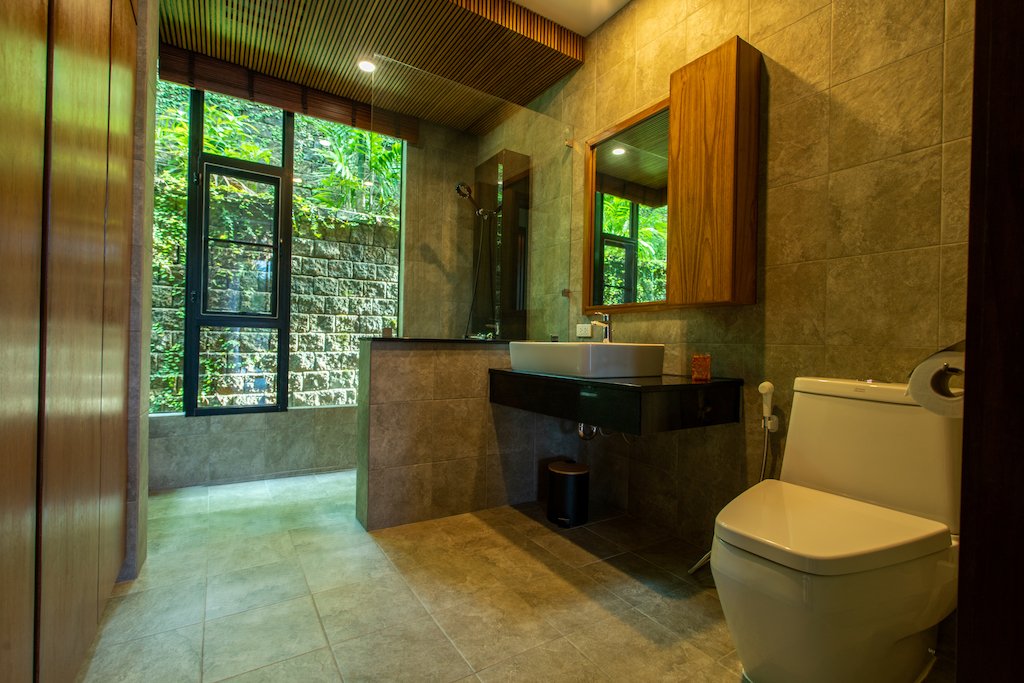 Property image - gallery 41