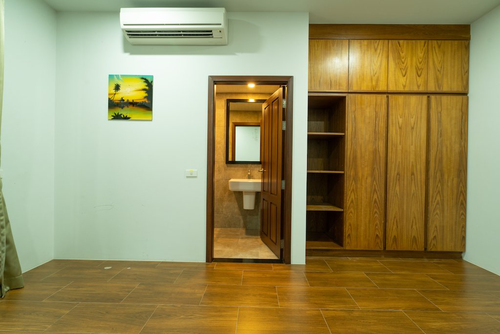 Property image - gallery 39