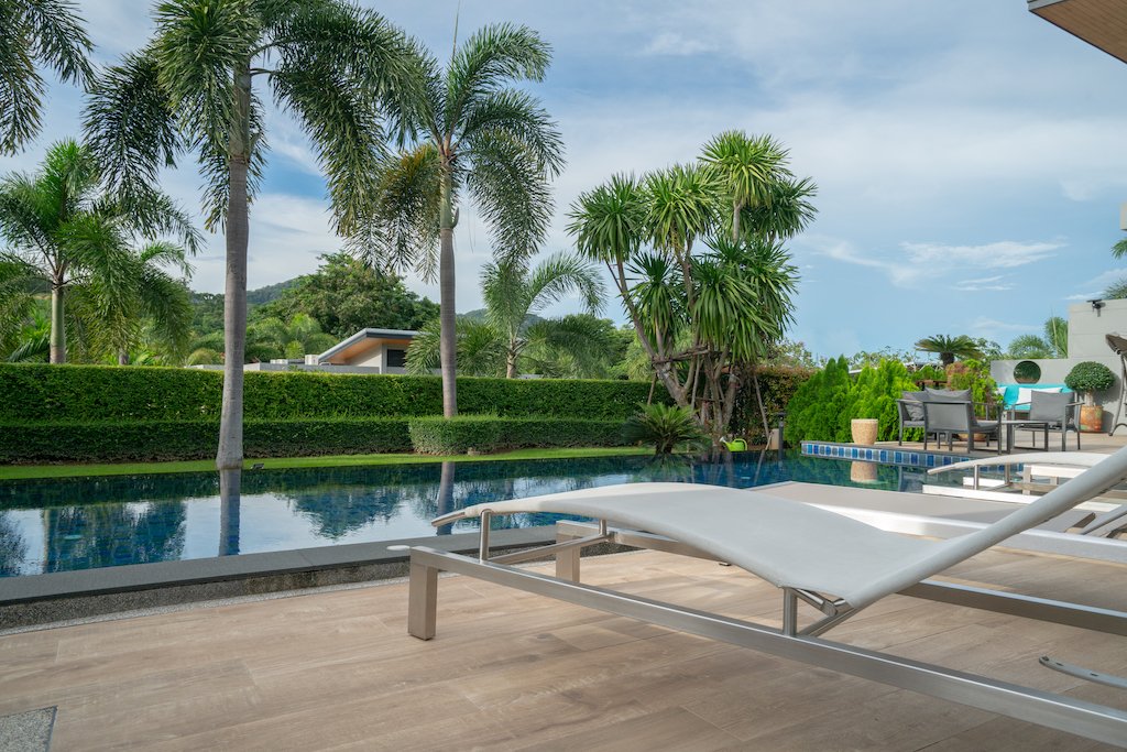 Property image - gallery 7