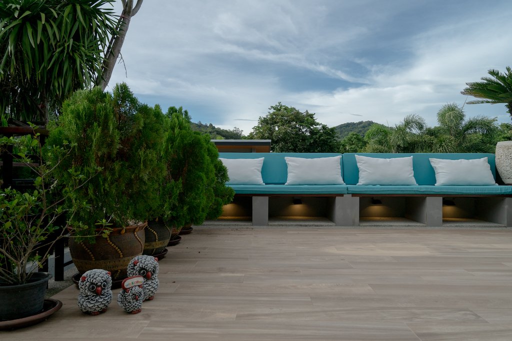 Property image - gallery 14