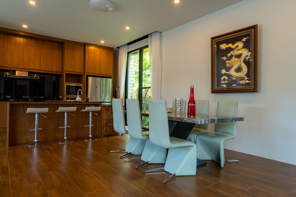 Property image - gallery 18