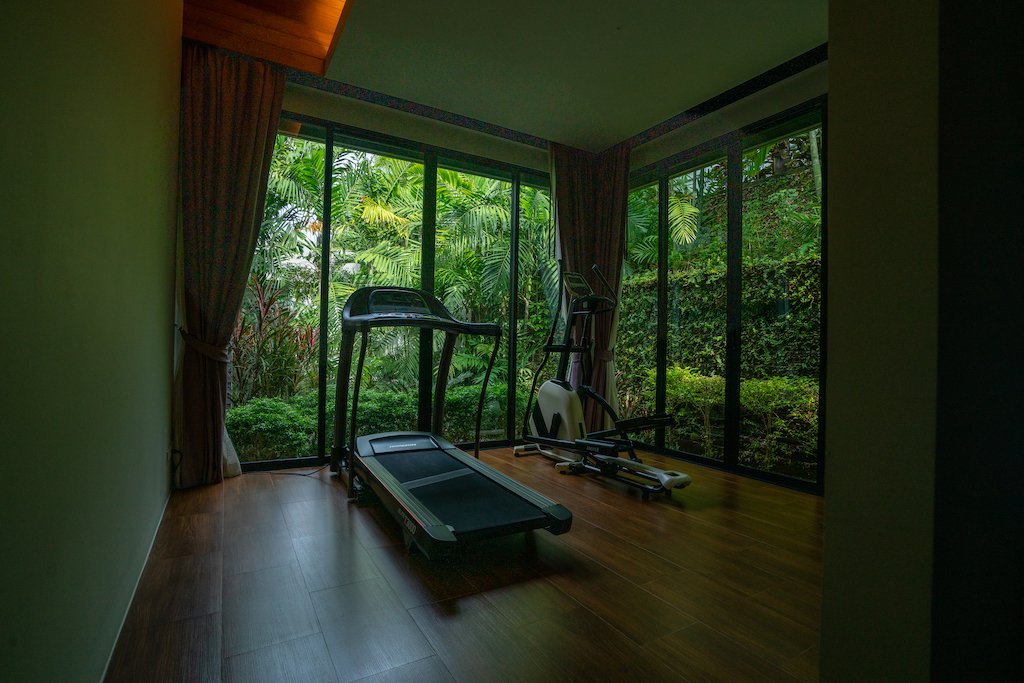 Property image - gallery 37