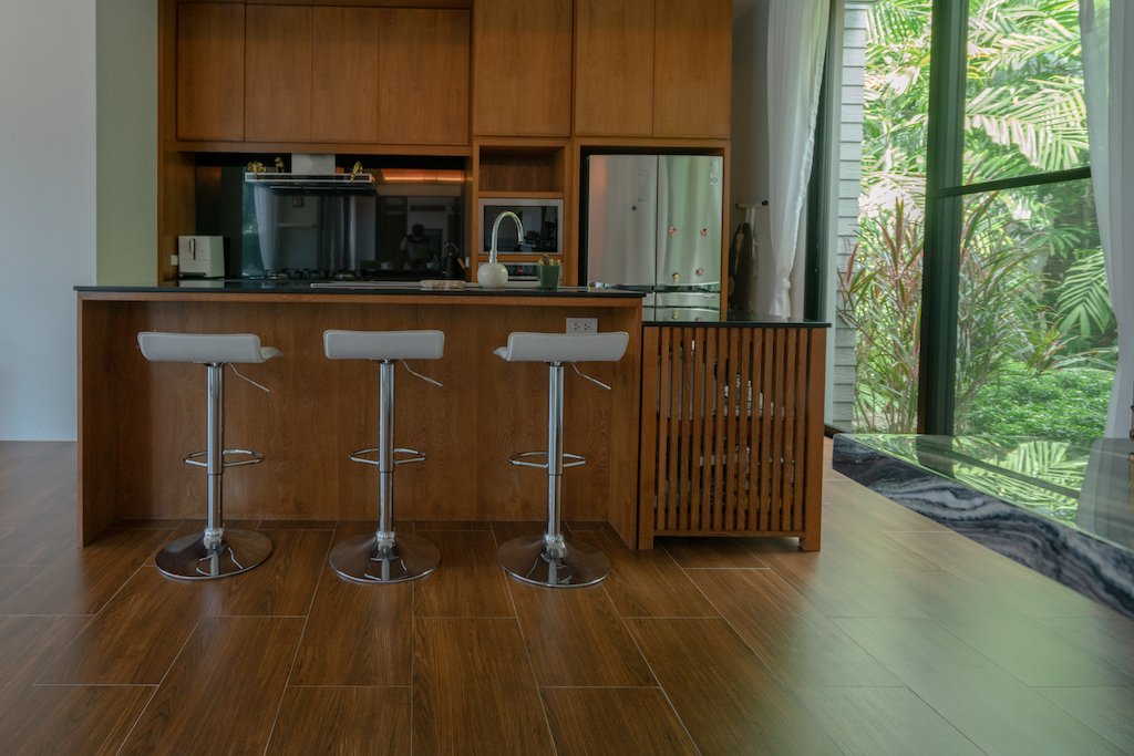 Property image - gallery 20