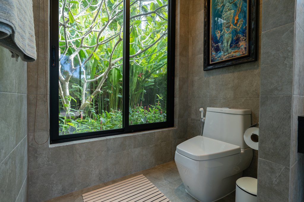 Property image - gallery 43