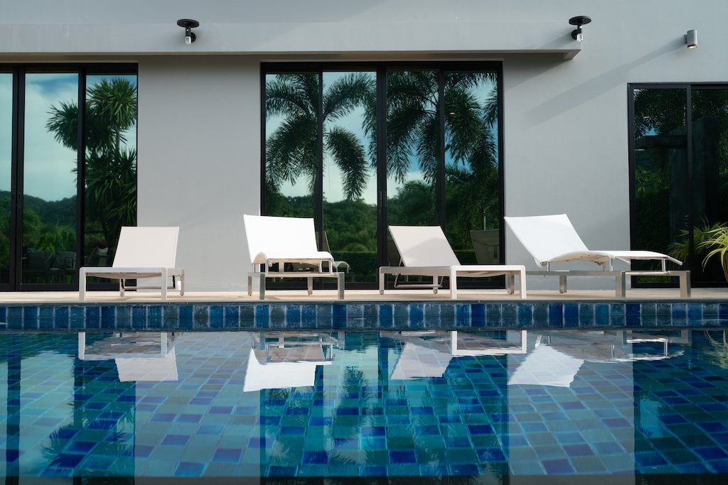 Property image - gallery 6