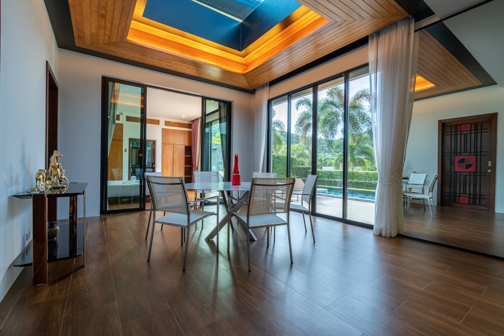 Property image - gallery 23