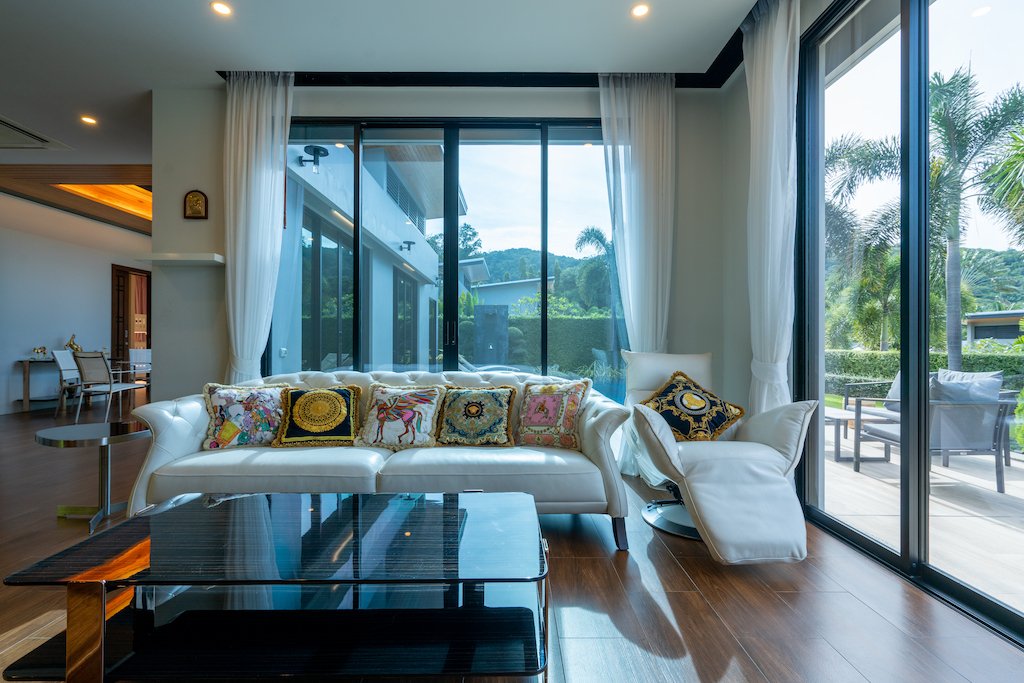 Property image - gallery 24