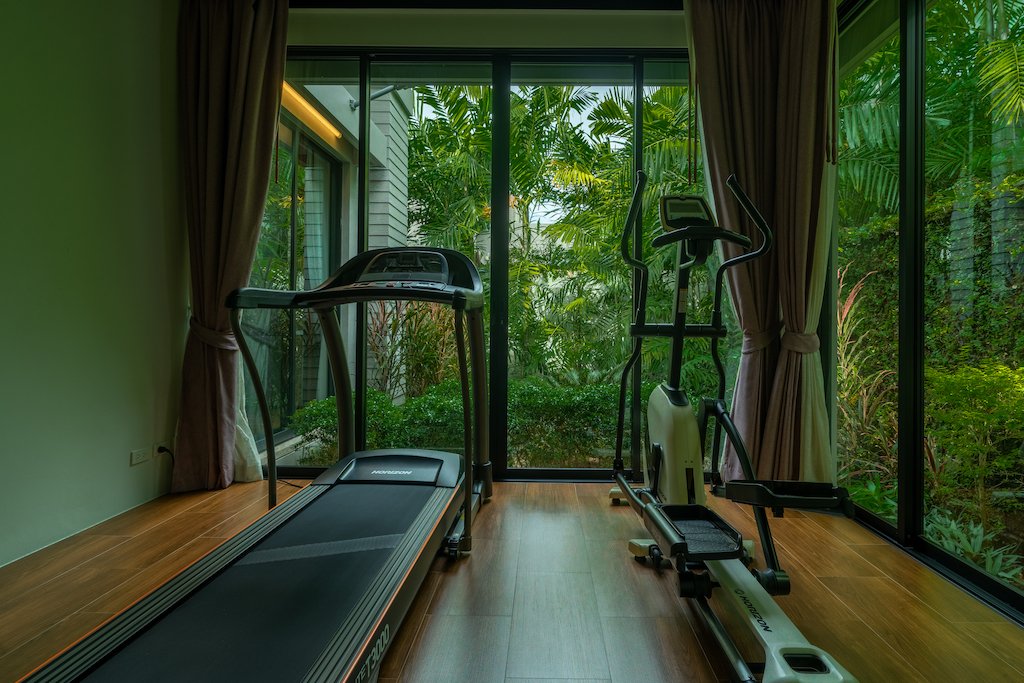 Property image - gallery 38