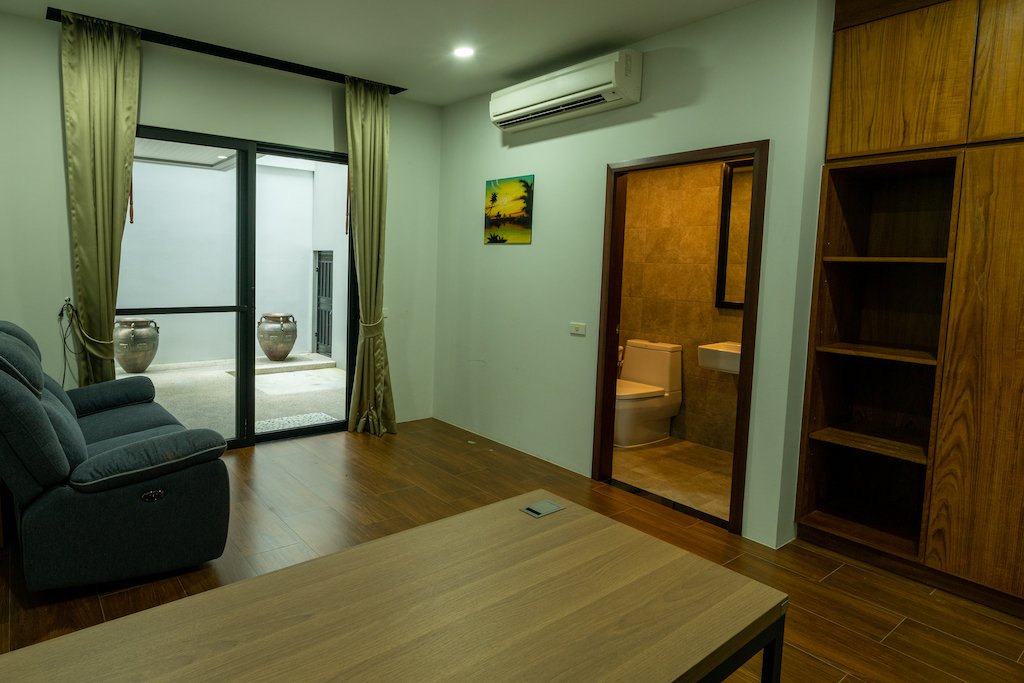 Property image - gallery 36