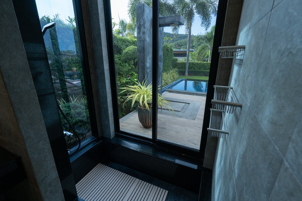 Property image - gallery 44