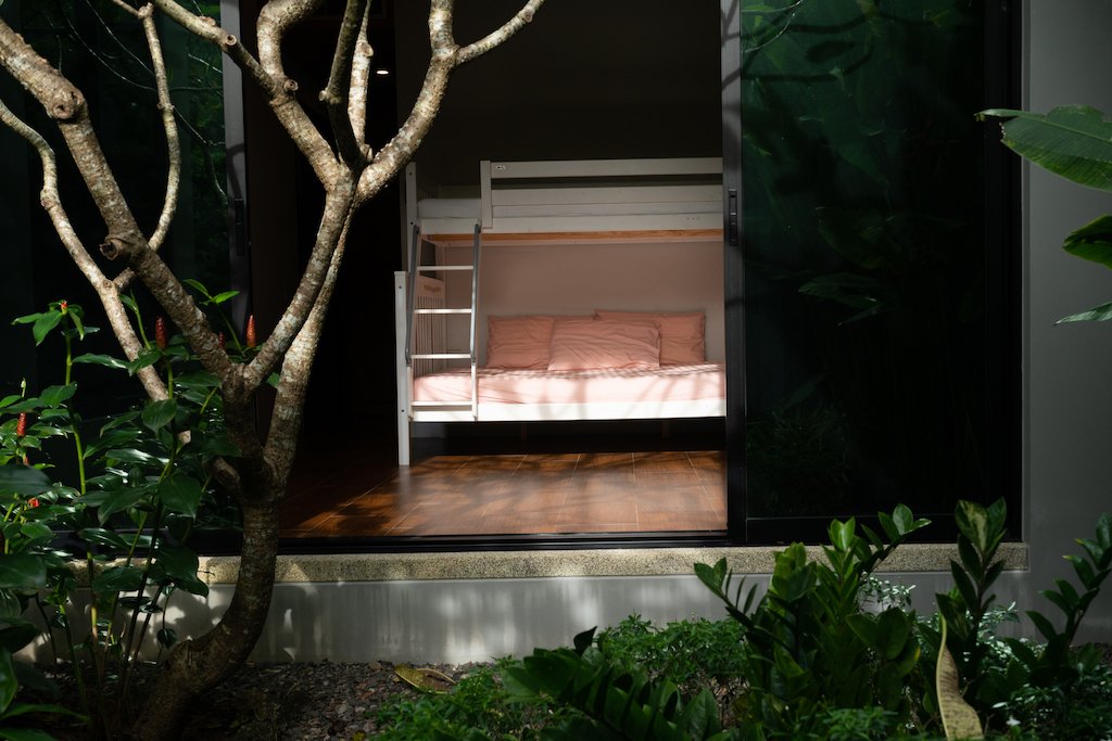 Property image - gallery 31