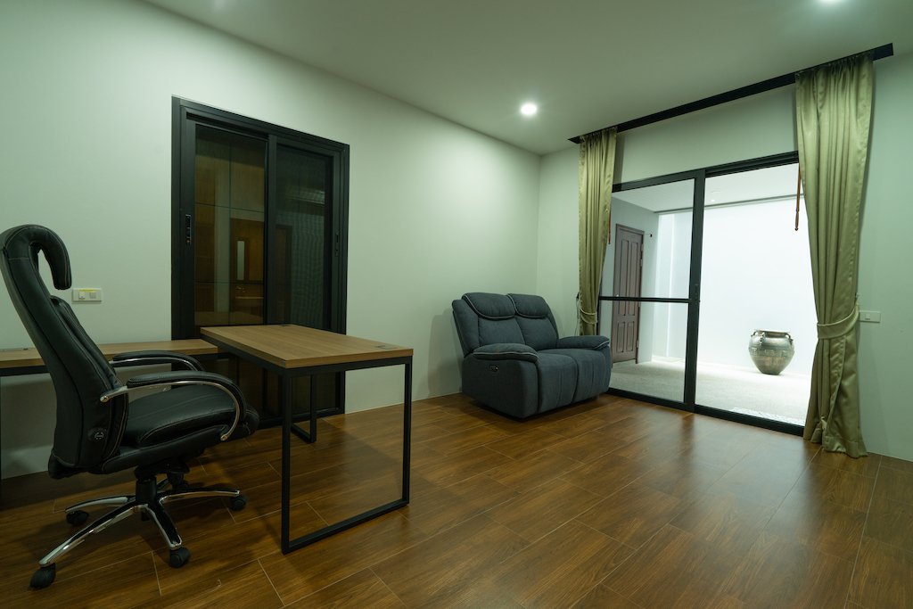 Property image - gallery 35