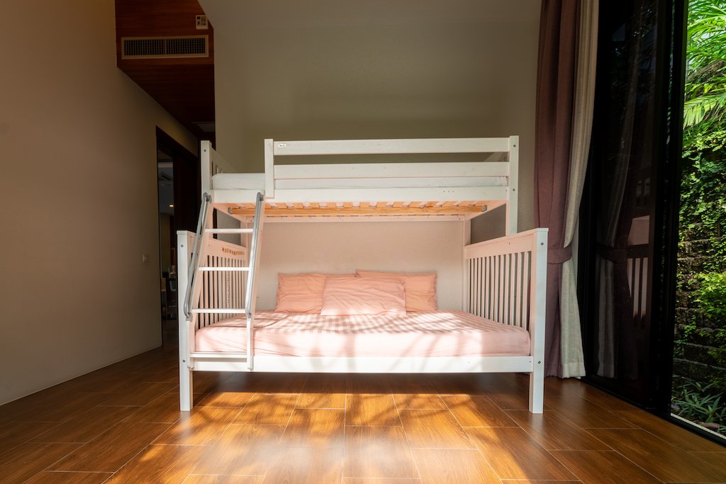 Property image - gallery 30