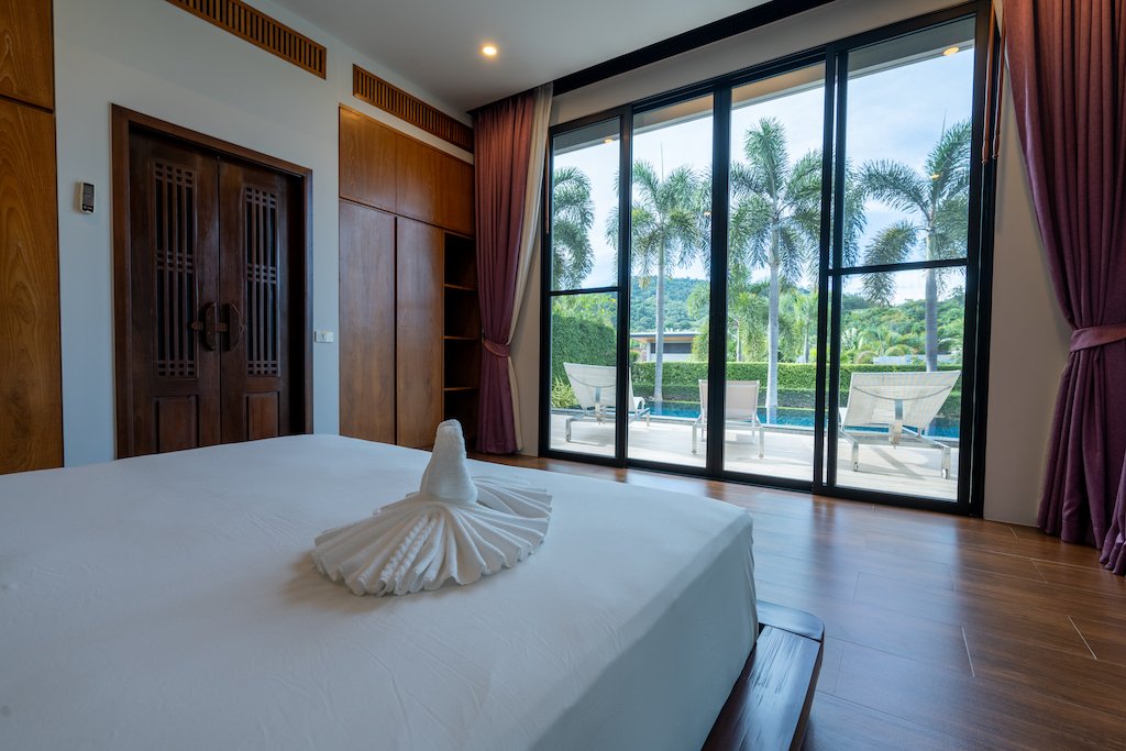 Property image - gallery 28