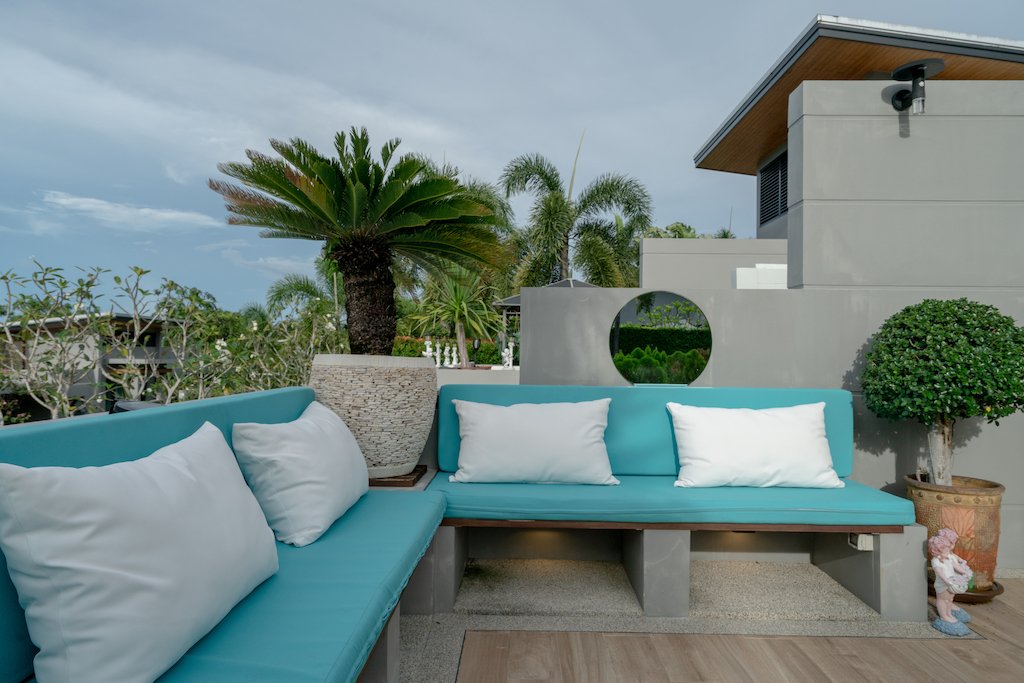 Property image - gallery 16