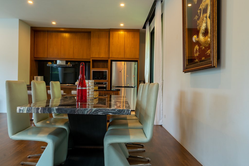 Property image - gallery 17