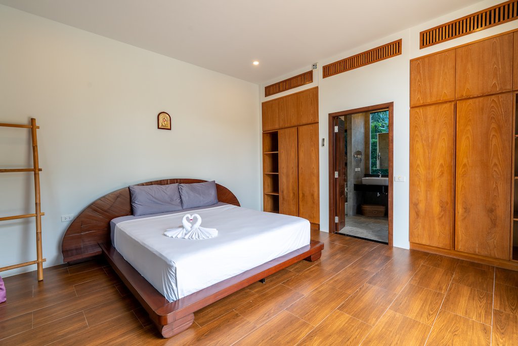 Property image - gallery 26