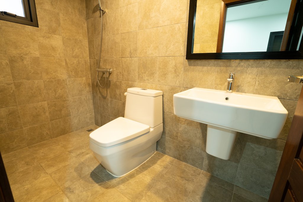 Property image - gallery 40