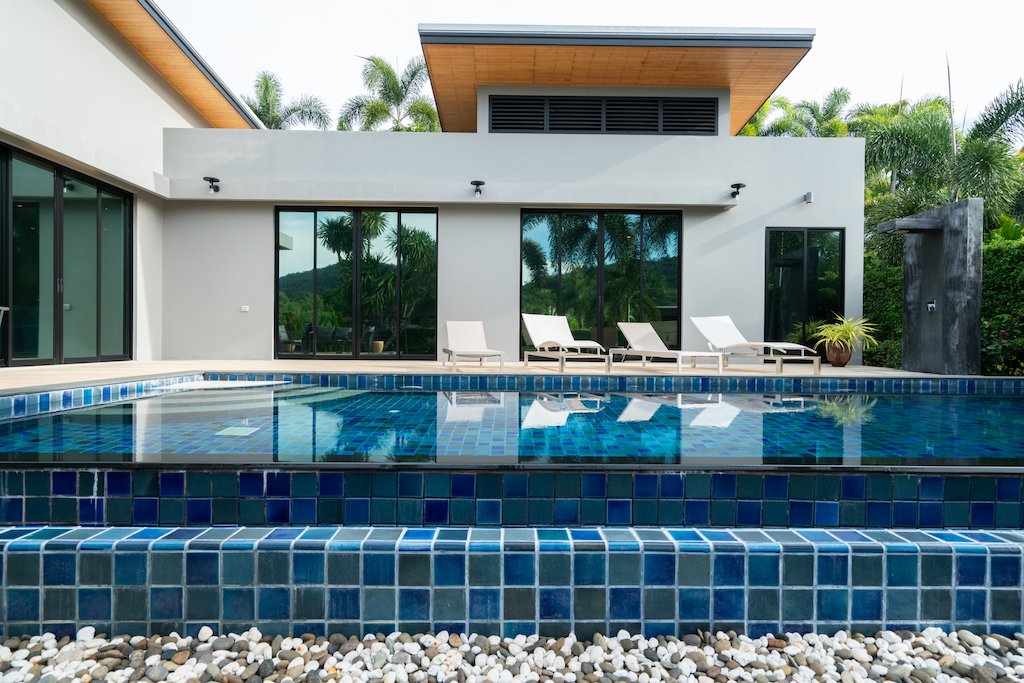 Property image - photo 5