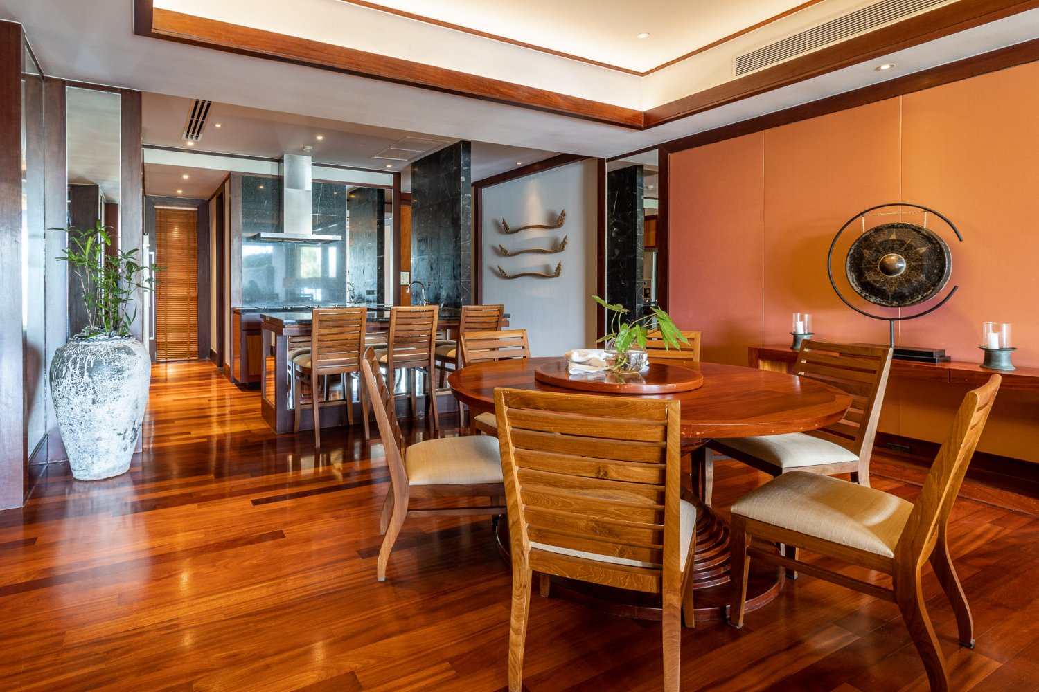 Property image - gallery 13