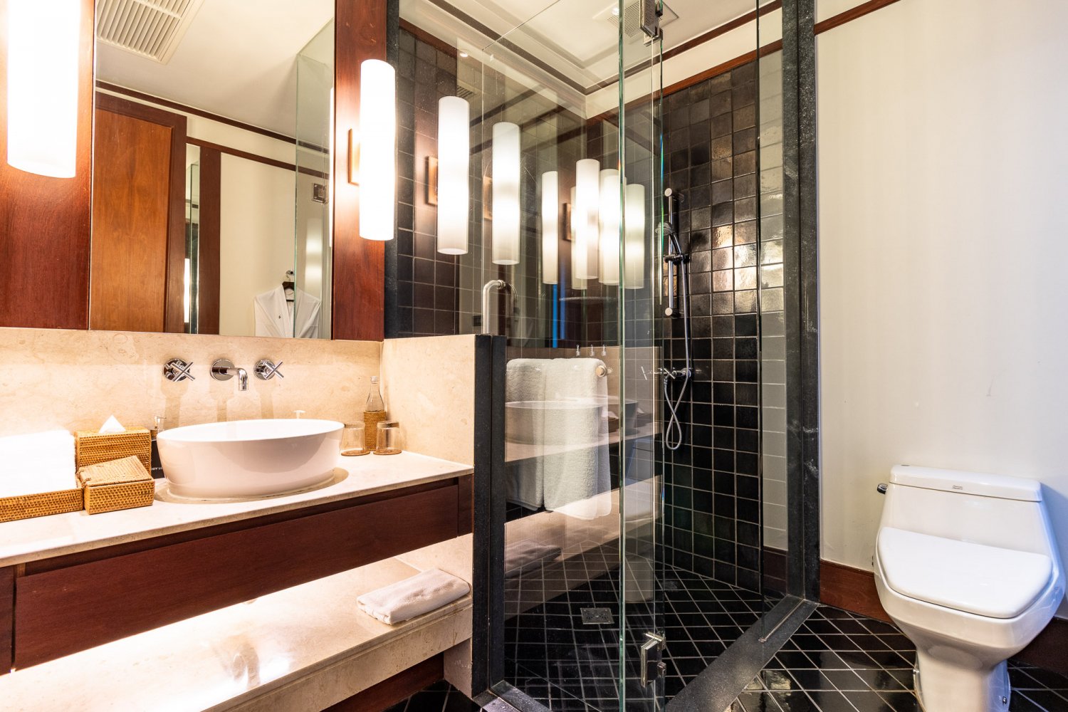 Property image - gallery 7