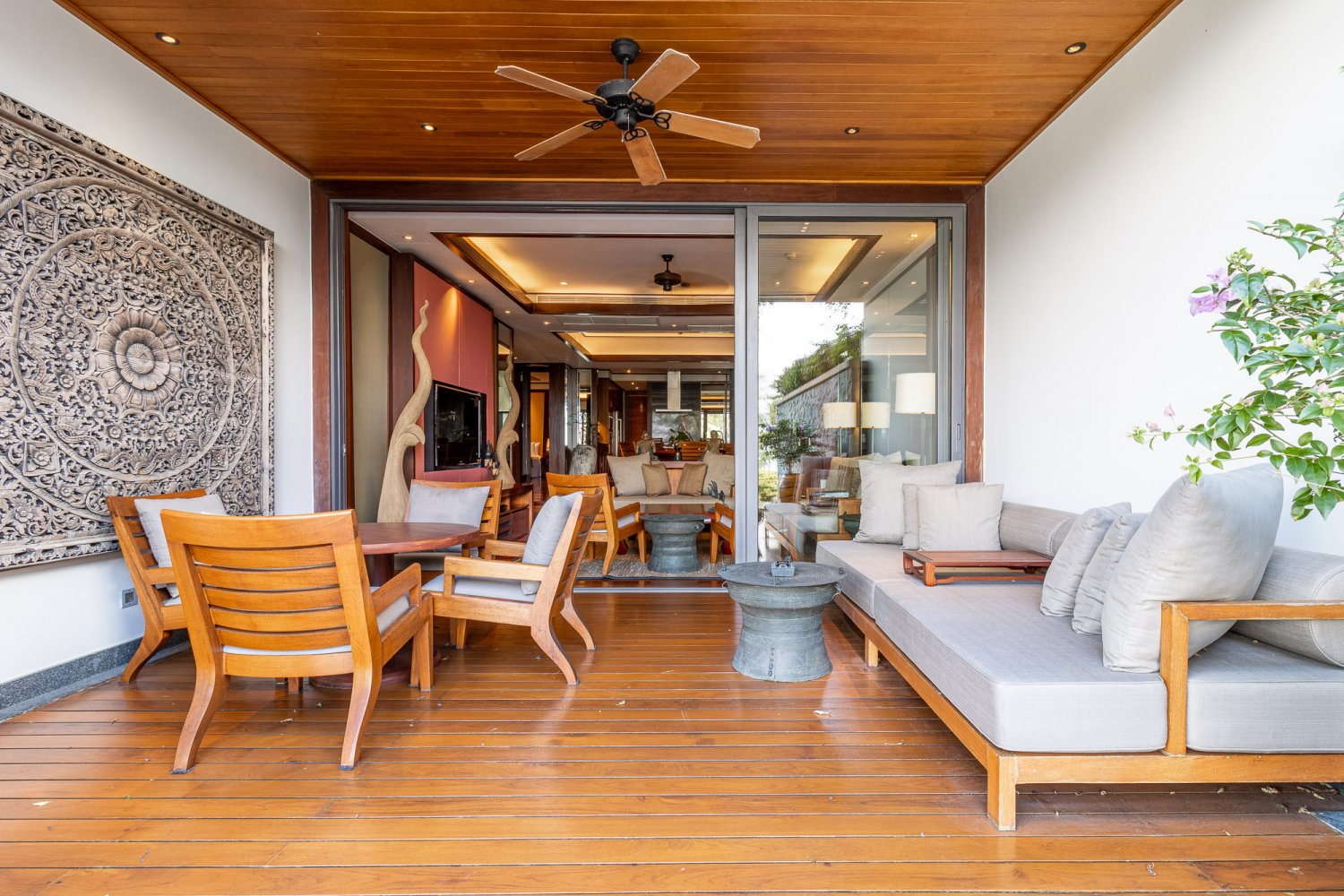 Property image - gallery 17