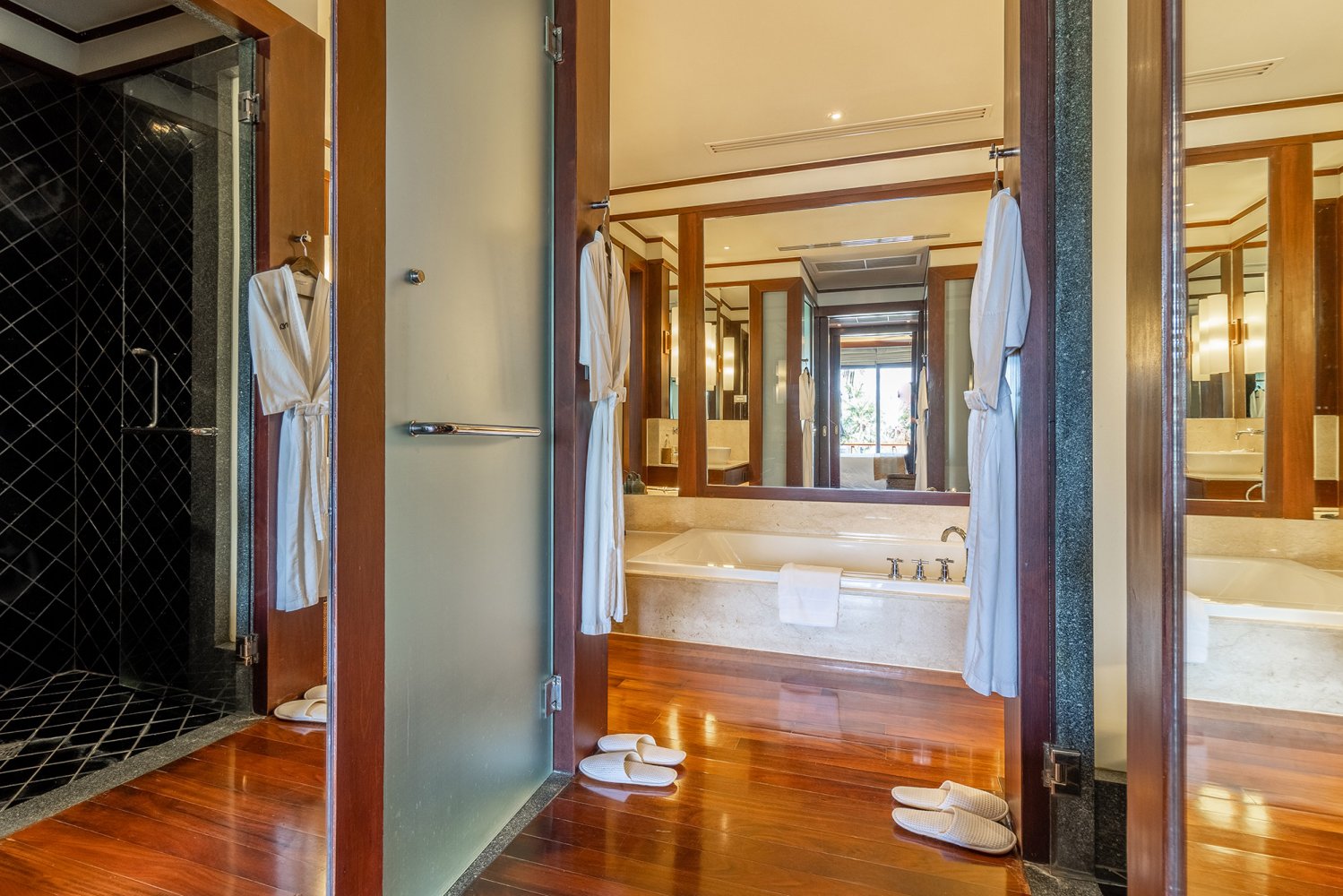 Property image - gallery 10