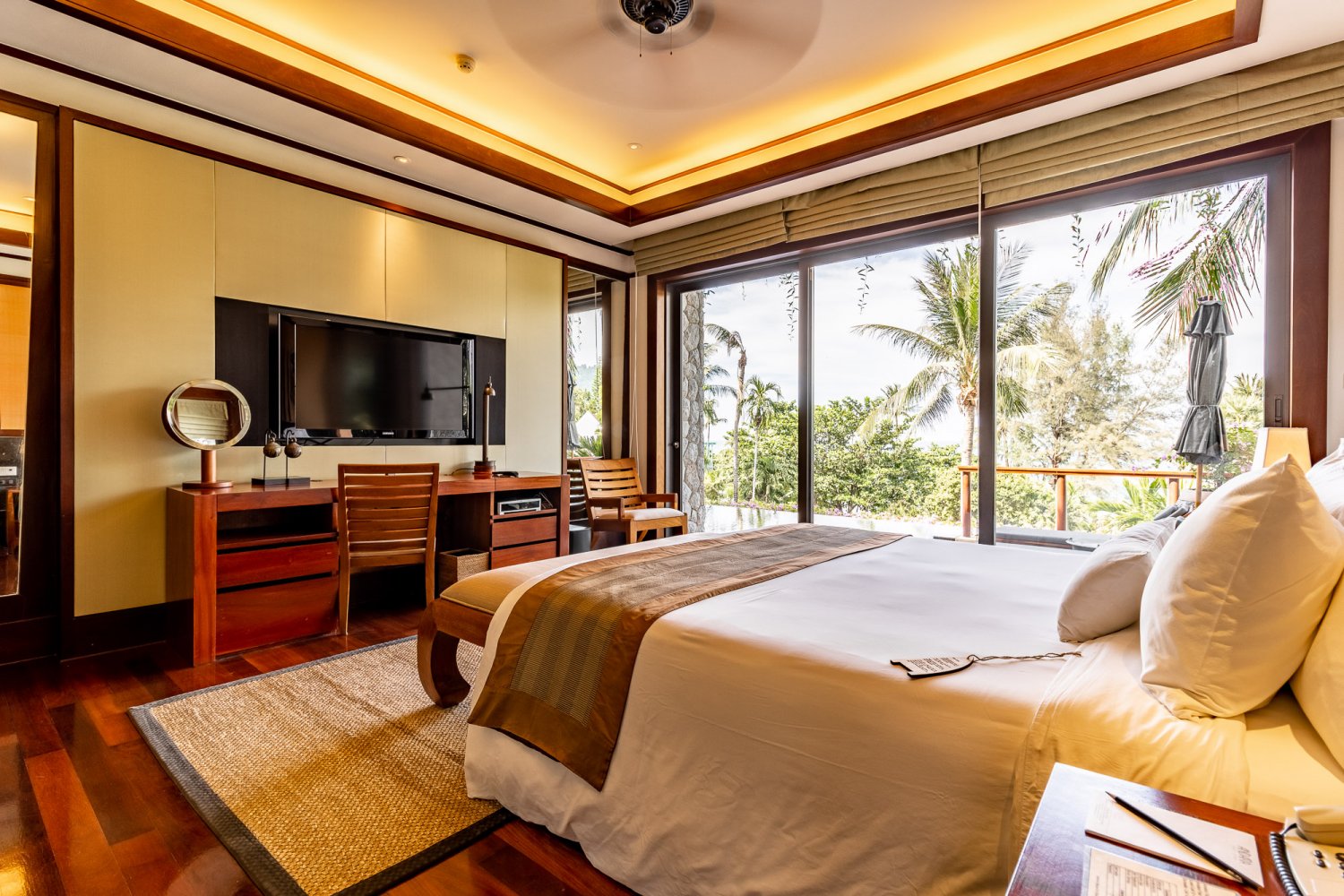 Property image - gallery 9