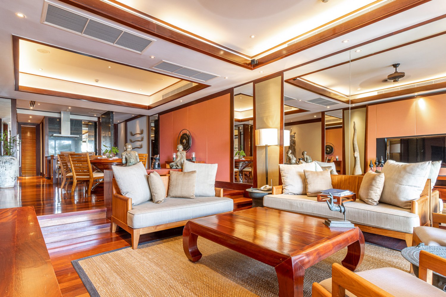 Property image - gallery 16