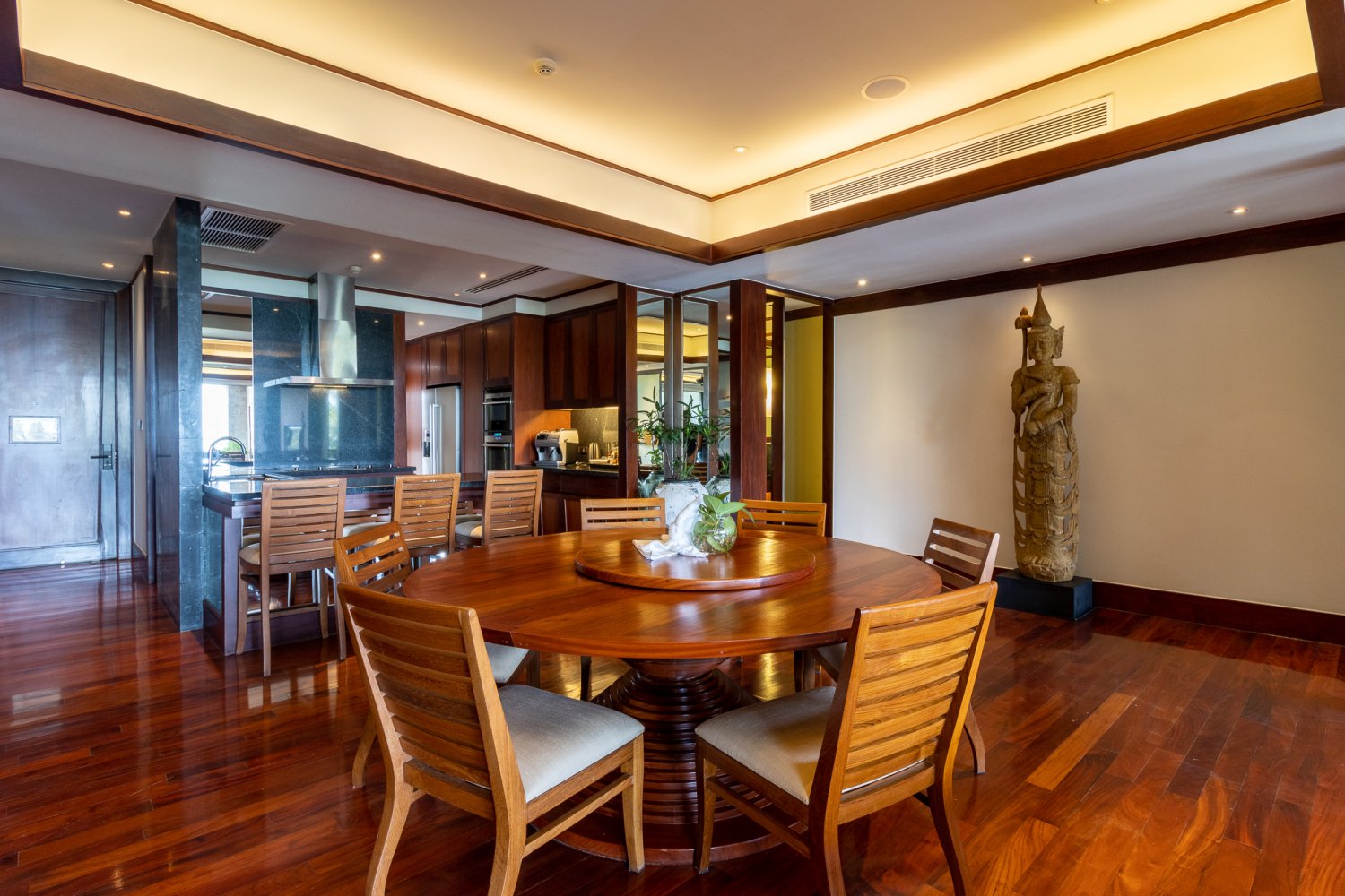 Property image - gallery 7