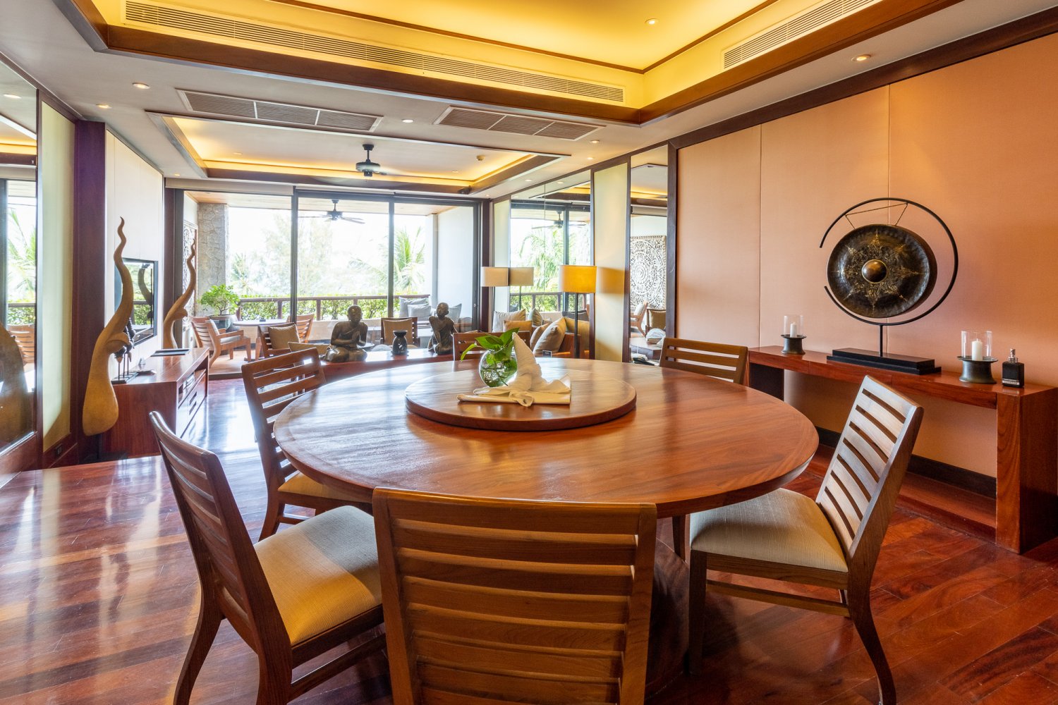 Property image - gallery 13