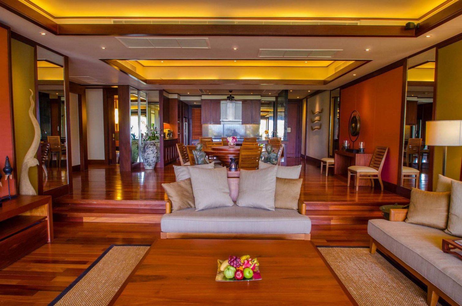 Property image - gallery 11