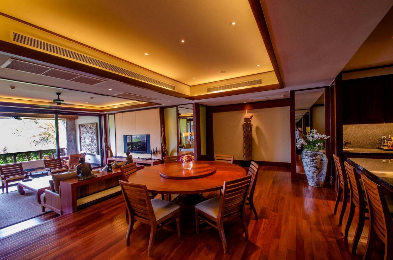 Property image - gallery 8