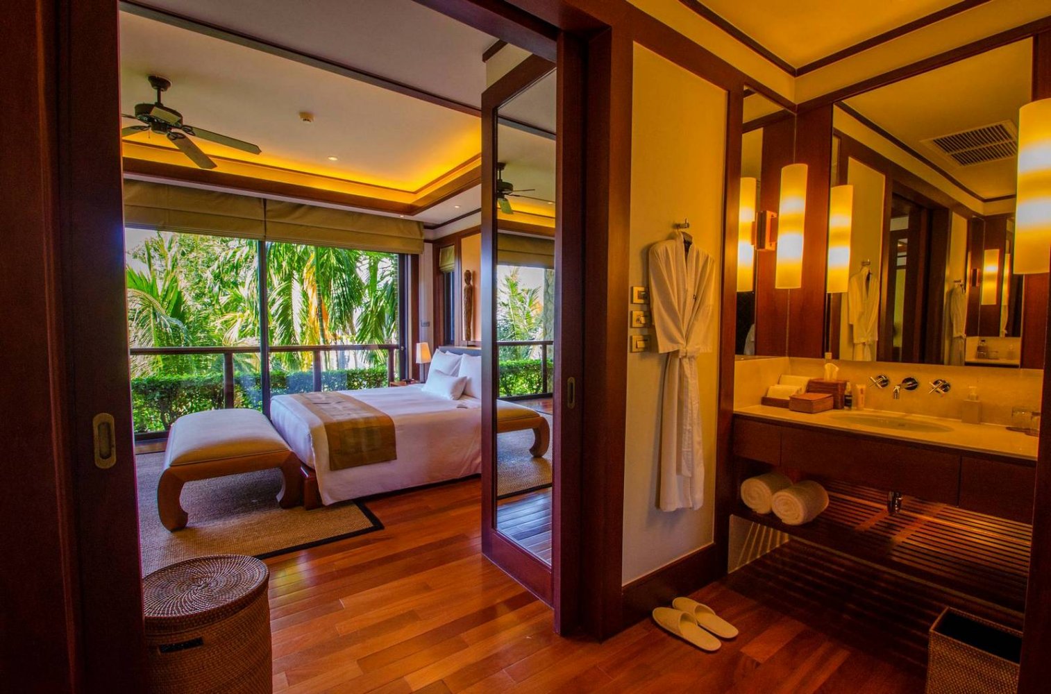 Property image - gallery 10