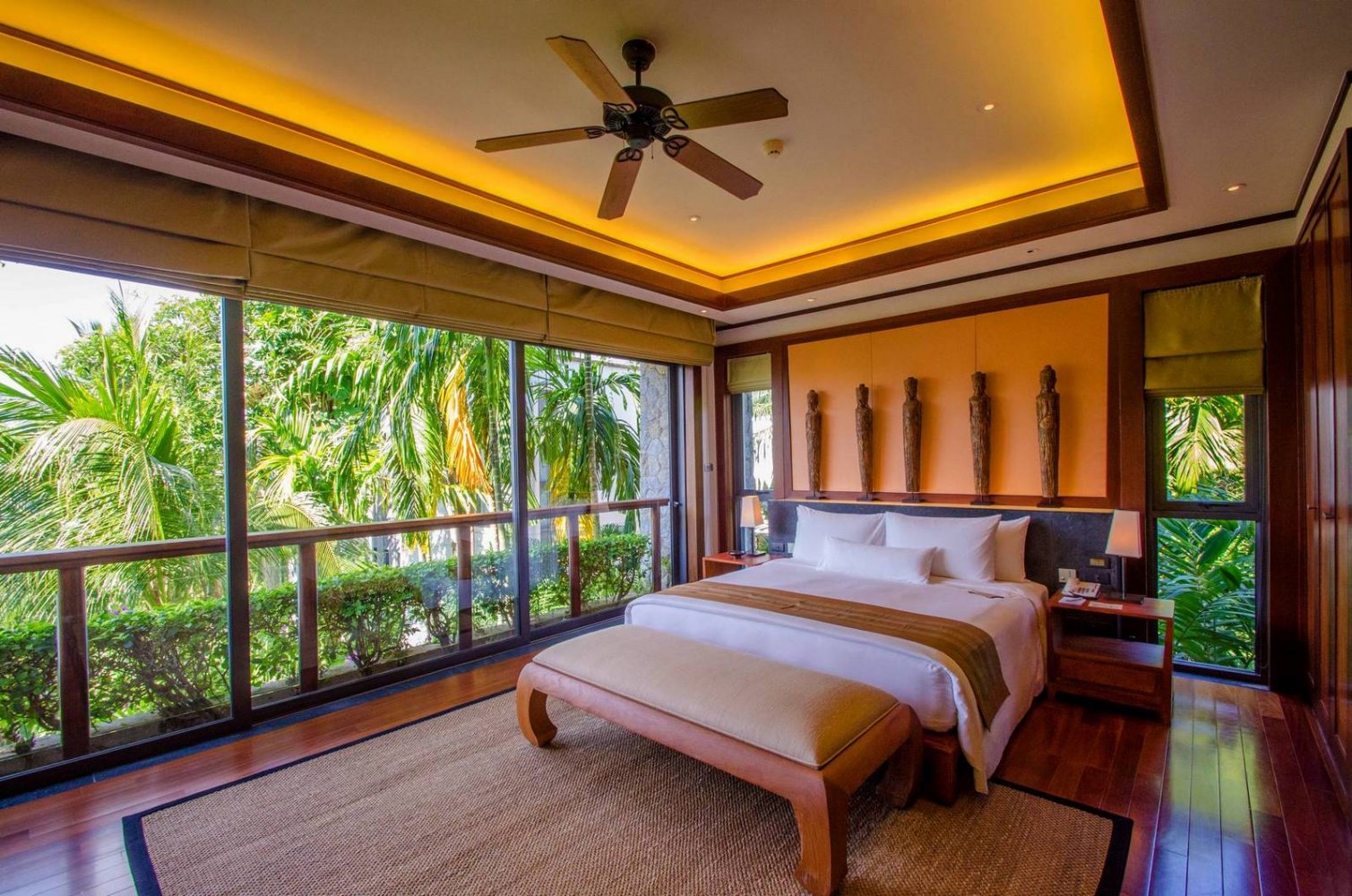 Property image - gallery 9