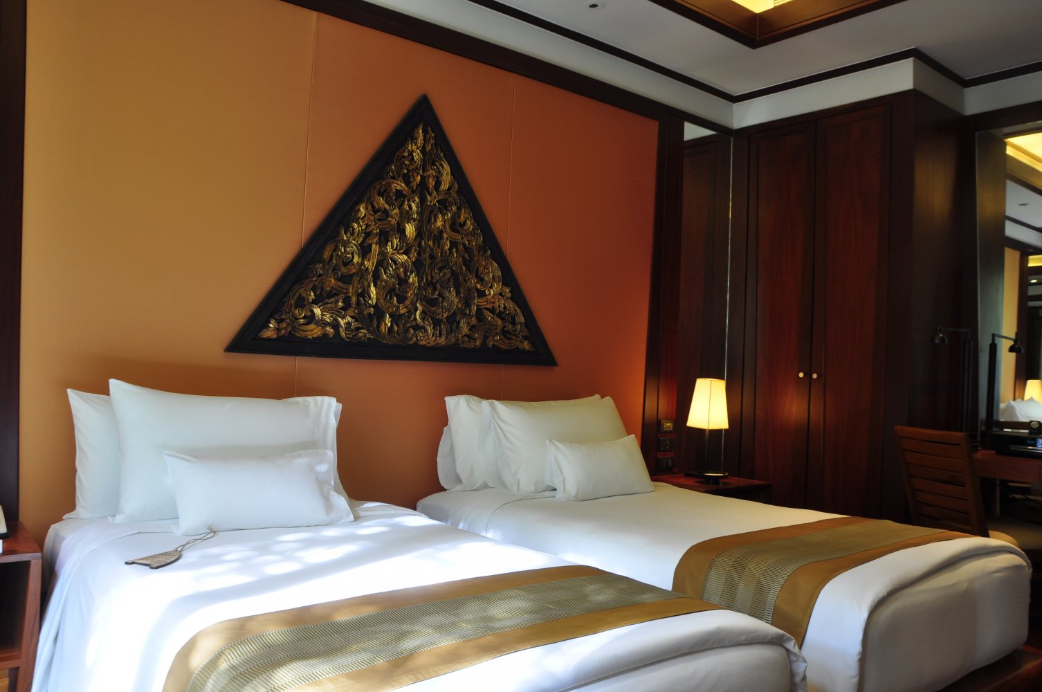 Property image - gallery 8