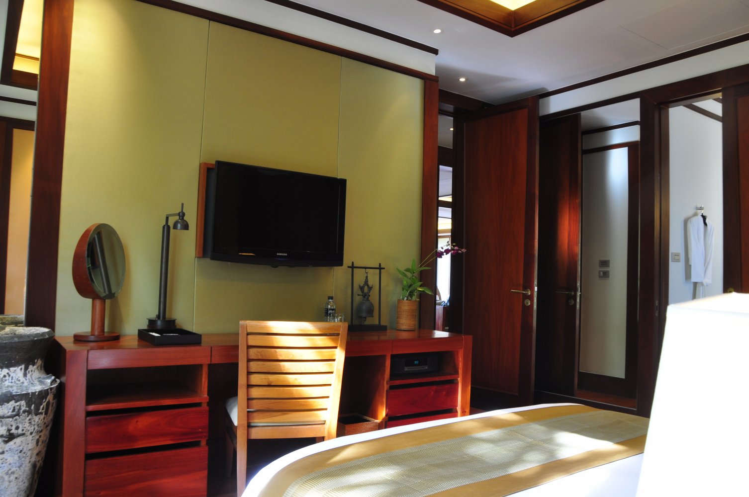 Property image - gallery 9